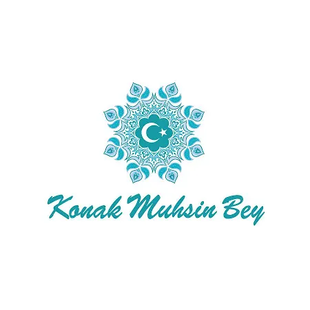 Konak Muhsin Bey Alacati